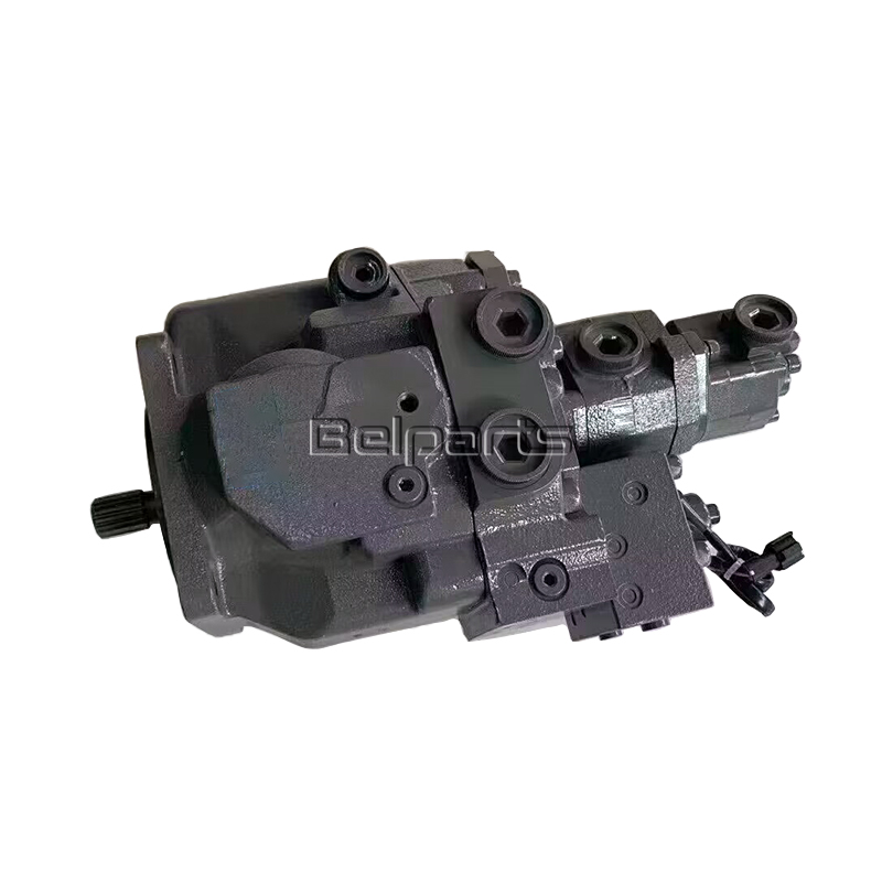 Belparts Excavator Hydraulic Pump AP2D36 ZX75 for Hitachi