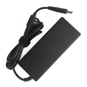 Adaptateur secteur 90w 19.5v 4.62a pour Dell <span class=keywords><strong>XPS</strong></span> 13 L321X/<span class=keywords><strong>L322x</strong></span>,13 9343,<span class=keywords><strong>XPS</strong></span> 12 9Q23/9Q33,11 9P33,RT74M,0RT74M,VRJN1, PA-1900-32D5 - Product Image 2