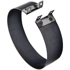 Bộ dụng cụ sửa chữa ô tô 14 chiếc, gồm kìm tháo lắp <span class=keywords><strong>piston</strong></span> 62-140mm - Product Image 5