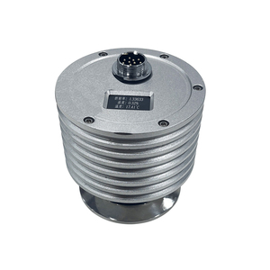 Réfractomètre CRN50, CRN52, CRN56 pour la détection programmée de la concentration et la surveillance à distance des processus de production - Product Image 1