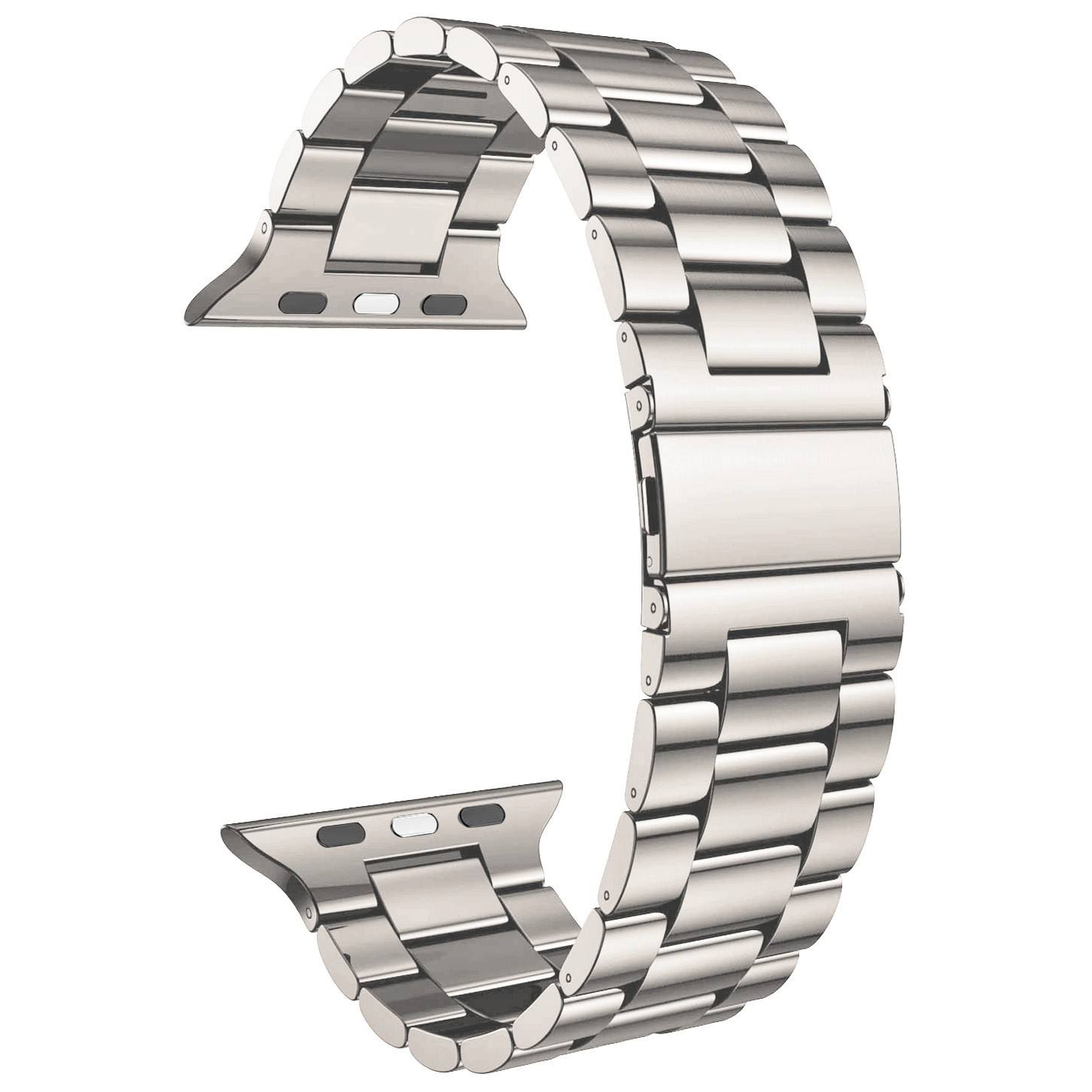 ไทเทเนียม