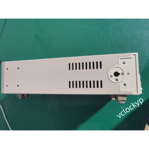 1PCS ITECH, IT8511B+paramewbrter: 500V/10A/150W Usado - Product Image 4