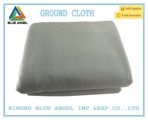 Tấm Lót Bể Bơi Bằng Vải Lót Cho Bể Bơi Trên Mặt Đất Tấm Lót Bể Bơi - Product Image 6