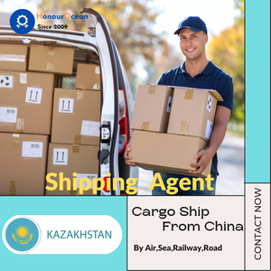 FCL transitaire de fret conteneur d'expédition coût de transport maritime de la Chine à <span class=keywords><strong>l</strong></span>'Arabie saoudite ddp - Product Image 6