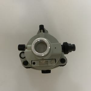 Groothandel Gps Prisma Landmeetkundige Instrument <span class=keywords><strong>Tribrach</strong></span> Met Plumment - Product Image 4