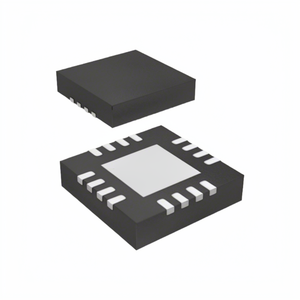 In Stock MAX5083ATE+T Power Management (PMIC) 16 WQFN Exposed Pad Buy Online Electronic Components - Product Image 1