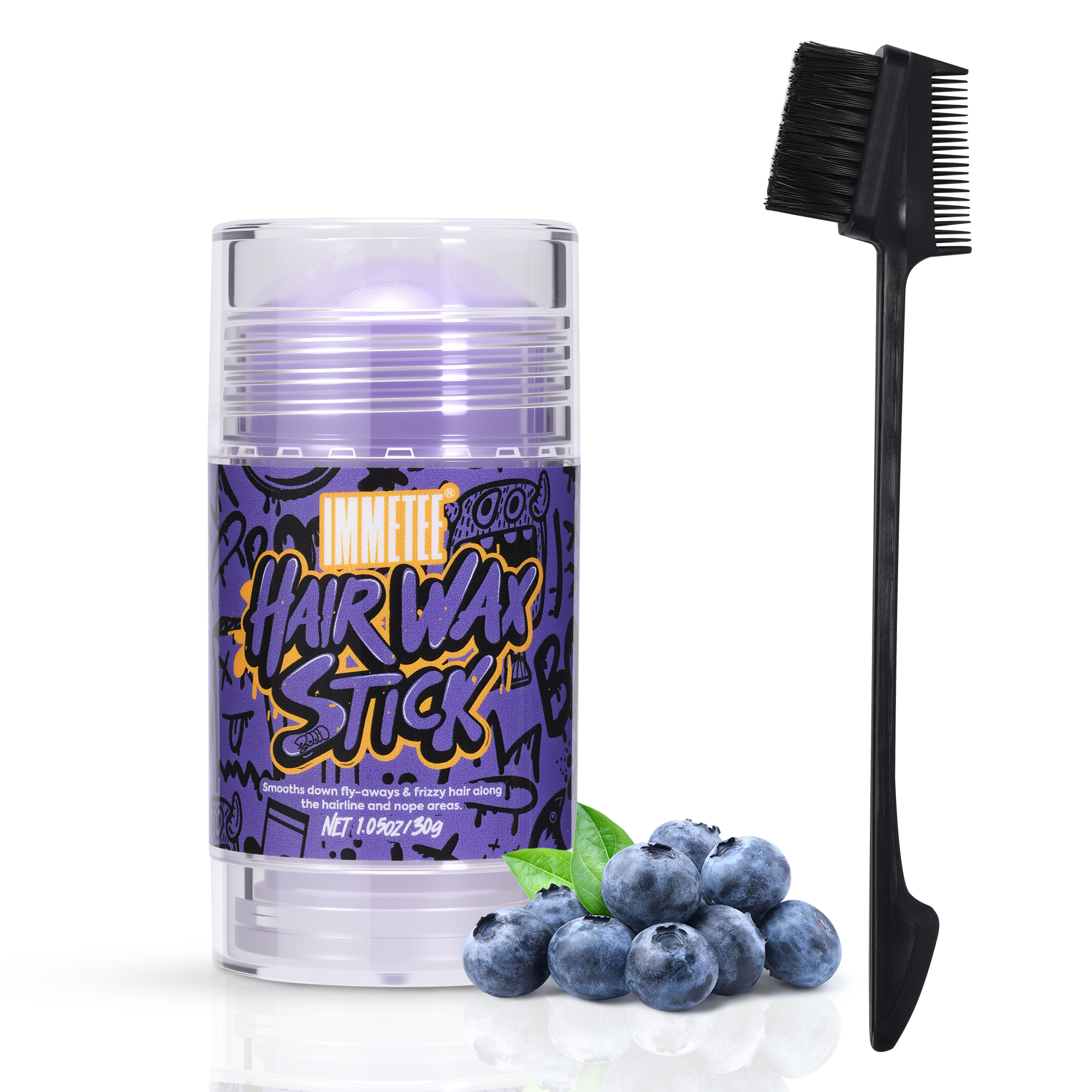 Pourpre