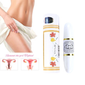 Productos de estiramiento Vaginal para mujer, palo de reparación de <span class=keywords><strong>Vagina</strong></span>, varita de ajuste Vaginal, reducción de Yam Vaginal, limpiador de <span class=keywords><strong>Vagina</strong></span> estrecha - Product Image 3