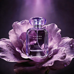 Perfume Mixto al por Mayor, Perfumes de Diseñadores Originales de Marca al por Mayor, <span class=keywords><strong>Fragancias</strong></span> a Granel, Perfume de Lujo de 50 ml al por Mayor - Product Image 1