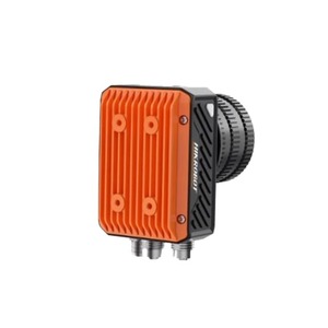 Cámara inteligente a color de 5 millones de píxeles con gran campo de visión Robot MV SC6050M/C <span class=keywords><strong>SC6000</strong></span> - Product Image 3