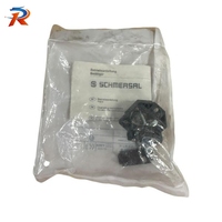 Plc 101123391 Actionneur rotatif pour produit sous garantie