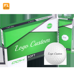 Niveau 3/4 Balles <span class=keywords><strong>de</strong></span> <span class=keywords><strong>golf</strong></span> <span class=keywords><strong>de</strong></span> compétition <span class=keywords><strong>de</strong></span> parcours inférieur Balles d'entraînement <span class=keywords><strong>de</strong></span> seconde main pour les golfeurs avancés pour les joueurs <span class=keywords><strong>de</strong></span> niveau 5 et plus - Product Image 5