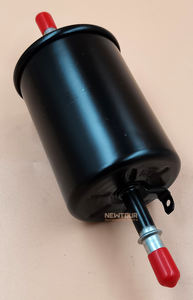 Suku Cadang Otomotif Suku Cadang Mesin Mobil Filter Bahan Bakar Filter Bensin untuk MG <span class=keywords><strong>3</strong></span>/5/350/360 - Product Image 2