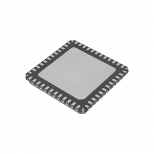 TLF35584QVVS2XUMA1 48 VFQFN Exposed Pad BOM IC In Stock Power Management (PMIC) Electronic Circuit Components - Product Image 1