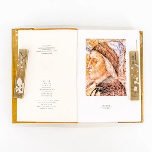 Khâu ràng buộc bìa cứng cuốn sách in ấn chương trình giảng dạy cá nhân thiết kế tùy chỉnh máy tính xách tay đầy đủ màu sắc dịch vụ - Product Image 5