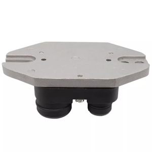 Module d'allumage BM314 pour <span class=keywords><strong>Daimler</strong></span> Benz 1976-1955 module d'allumage 0227100023 0227100115 0015458632 0025455832 BUENO - Product Image 4