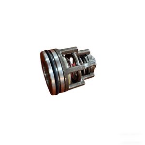 XV28, XV32, XV36, XV40   Raccords <span class=keywords><strong>de</strong></span> pompe haute pression, vannes unidirectionnelles, balayeuses, <span class=keywords><strong>lave</strong></span>-autos. - Product Image 4