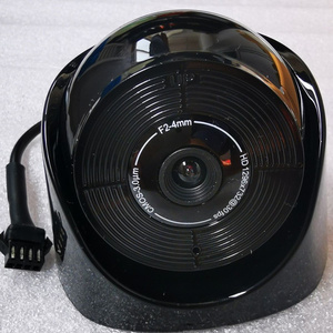 Hot Selling Infrared <strong>Sensor</strong> <strong>Automatic</strong> <strong>Door</strong> <strong>Sensor</strong> <strong>Automatic</strong> <strong>Door</strong> Operators Radar for <strong>Automatic</strong> Sliding <strong>Door</strong> - Product Image 3