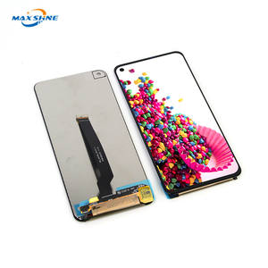 Display originali del telefono cellulare per Samsung <span class=keywords><strong>Galaxy</strong></span> <span class=keywords><strong>A6</strong></span>/A600/<span class=keywords><strong>A6</strong></span> 2018 Display LCD sostituzione dei pannelli di assemblaggio - Product Image 3