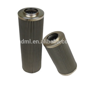 Schroeder quét thủy lực lọc dầu Cartridge kz10, kiểm soát công nghiệp các bộ lọc dầu chèn - Product Image 2