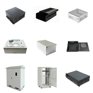 はさみカット板金用ドリル換気穿孔ツールRoto接地面アンテナ26ゲージ-Mm高精度小型ダイ - Product Image 4