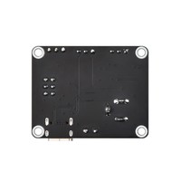 Carte de commande de servomoteur à bus série Waveshare SKU-25514, intègre l'alimentation du servomoteur et le circuit de contrôle, applicable pour ST
