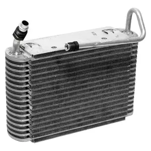 Noyau d'évaporateur de climatisation EV6711PFC - Product Image 1