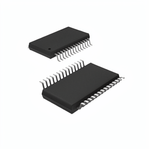 TPS2226DBG4 Manufacturer Channel <b>30</b> SSOP Power Management (PMIC) Electronic Chips Component - Product Image 1