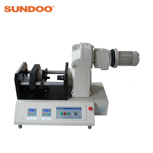 Force de verrouillage de la série STH pour support avec capacité de 300 <span class=keywords><strong>KN</strong></span> et couple de 100 N.m - Product Image 1