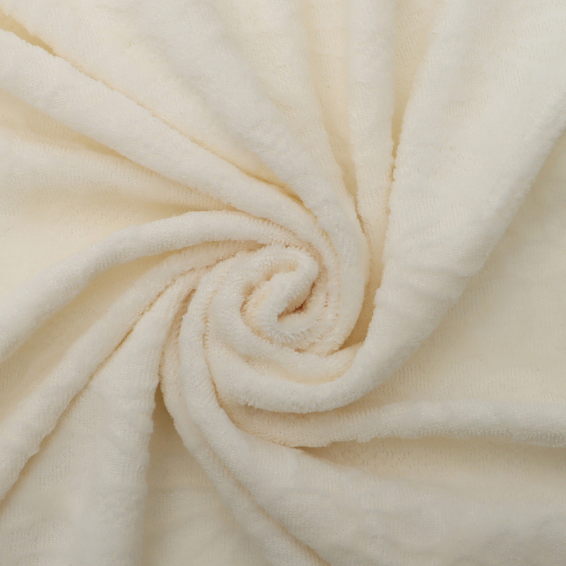 Customized Professional Fabric Textile Raw Material