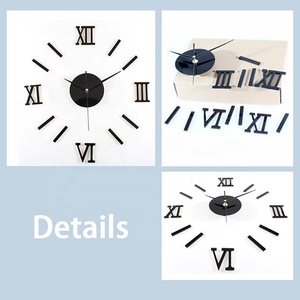 K & B casa di fantasia per il soggiorno - Product Image 2