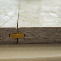 Système de construction en panneaux isolants structurels SIP, panneaux isolants OSB, panneaux sandwich en mousse EPS XPS, fabricant de panneaux sandwich