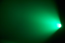 100W RGBW 4-in-1 DMX512 <strong>Control</strong> Cob PAR LED Stage <strong>Lighting</strong> Spotlights for DJ Disco - Product Image 5