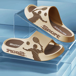 Sandalias de Playa de Dos Colores, <span class=keywords><strong>Chanclas</strong></span> <span class=keywords><strong>para</strong></span> <span class=keywords><strong>Hombre</strong></span> - Product Image 6