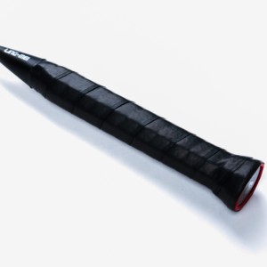 Bán Chạy Nhất Chuỗi Căng Thẳng Lót Cầu Lông Vợt Sợi Carbon Cầu Thủ Chuyên Nghiệp 22-30 Lbs MOQ 50 Cái LING MEI 10 Cái 67.5 86 - Product Image 5