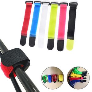 Accesorios de Pesca Personalizados de Fábrica, Correa de Sujeción para Cañas de Pescar, Dispositivo de Fijación Antideslizante para Cañas - Product Image 4