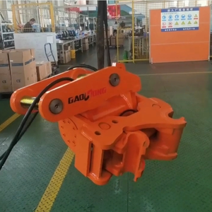 Горячая распродажа! - Product Image 3