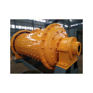 Chất Lượng Tốt Khoáng Sản Thiết Bị Chế Biến 1500*3000 Tin Mài Máy Quặng Vàng Thạch Anh Nhà Máy Bóng Đá Để Nghiền Quặng Sắt - Product Image 5