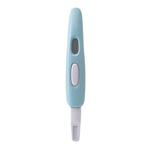 Nuevo Próstico <span class=keywords><strong>de</strong></span> Ovulación <span class=keywords><strong>de</strong></span> Alta Precisión con Tira Reactiva para Muestras <span class=keywords><strong>de</strong></span> Orina - Product Image 3