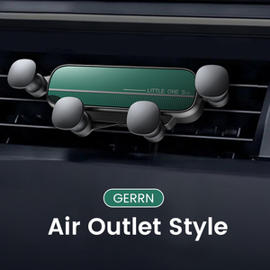 Supporto per telefono migliore supporto per presa d'aria supporto per telefono cellulare supporto per supporto per telefono cellulare prezzo in magazzino - Product Image 4