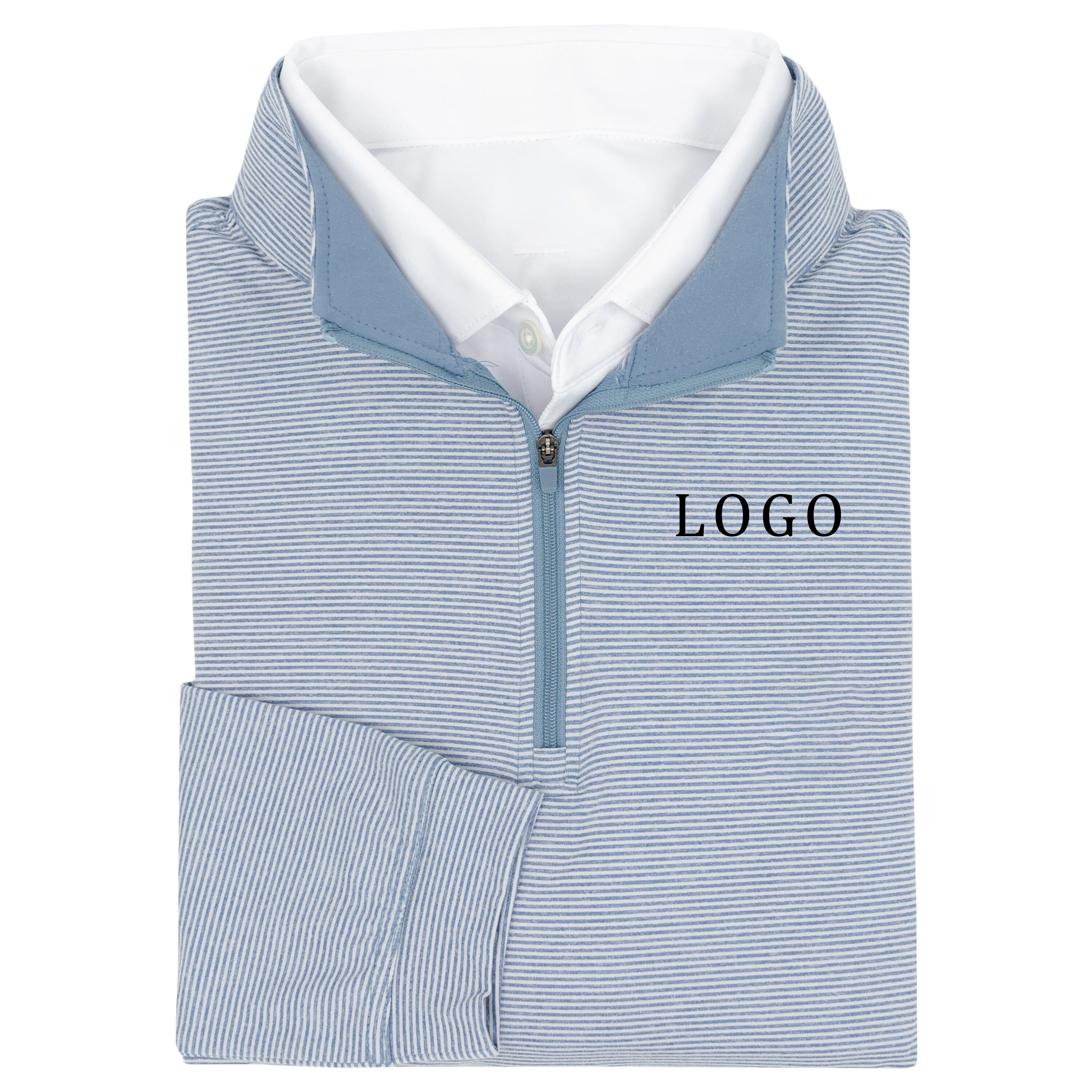 กำหนดเอง