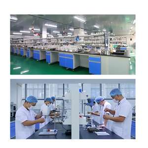 <span class=keywords><strong>Profumo</strong></span> Unisex Premium da 75ml, Essenza Floreale a Lunga Durata con Incantevoli Note di Paradiso, Fragranza Naturale per Donne e Uomini - Product Image 5