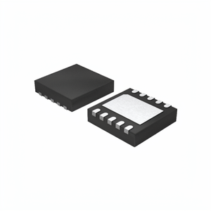 Buy Online Electronic Components In Stock Data Acquisition 10 VFDFN Exposed Pad, CSP AD7156BCPZ-REEL - Product Image 1