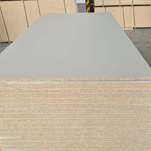 Film décoratif PET effet peau, résistant aux rayures, <span class=keywords><strong>pour</strong></span> panneaux de meubles de <span class=keywords><strong>cuisine</strong></span> et placards, laminage de surface. - Product Image 4