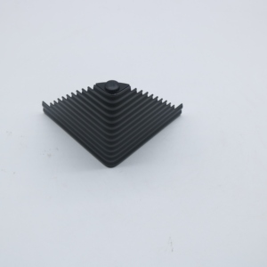 Nuovi Arrivi: Gambe per Divano Personalizzate, Diversi Design per Divani, Accessori Hardware per Arredamento Casa, Gambe per Divano da Soggiorno - Product Image 5