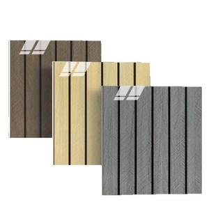 Adesivi Murali Lucidi Autoadesivi per Decorazione Casa, Carta da Parati Effetto <span class=keywords><strong>Marmo</strong></span> con Motivi Geometrici Impermeabili - Product Image 6