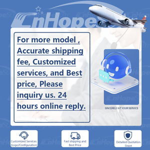 New Arrived 15 Inch Android Windows POS Capacitive Payment Kiosks POS AIO - Product Image 3