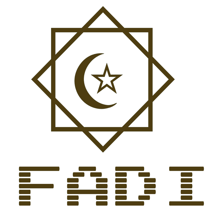 Yiwu Fadi Apparel Co., Ltd. logo