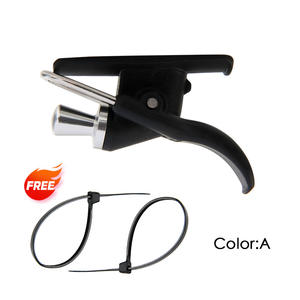 อุปกรณ์ช่วยตีเหยื่อตกปลาแบบหมุน Luya รุ่นใหม่ ปี 2026  ตัวช่วยปล่อยสายตกปลา  ทำจากโลหะทนทาน  ป้องกันนิ้วมือขณะตีเหยื่อ - Product Image 3