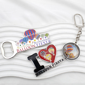 Fábrica muestra gratis diseño de moda personalidad <span class=keywords><strong>serie</strong></span> <span class=keywords><strong>turca</strong></span> llavero diseño Logo llavero mochila colgante regalo - Product Image 5